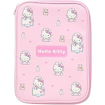 Amazon.co.jp: サンリオ(SANRIO) フェイス形お薬ケース ハローキティ