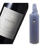 Amazon.co.jp: 紫鈴 りんどう・rindo ケンゾー エステイト 750ml KENZO