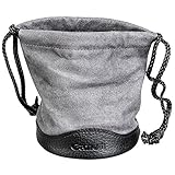 Canon レンズポーチ LP1014