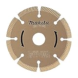 マキタ ダイヤモンドホイール 外径105mm ハイクオリティー A-12360