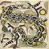 Jerusalem