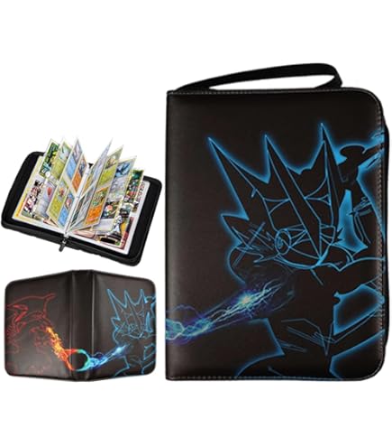 新品未開封】『チェンソーマン』オリジナルカットカード (全30種) BOX