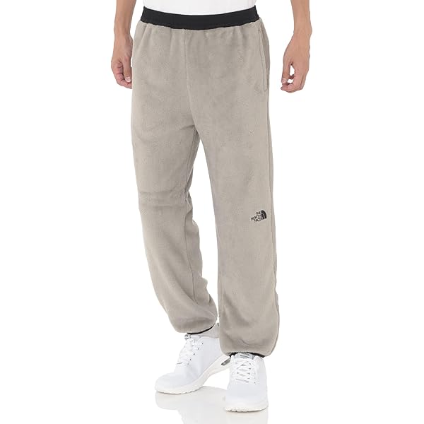 ラスト一点☆正規 新品✨ノースフェイス ヴィンテージ加工スウェット グレー Ｌ Amazon.co.jp: THE NORTH FACE(ザノースフェイス) フリース