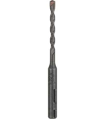 Amazon | Hilti TE-CX 石工ドリルビット SDSプラスシャンク付き - TE