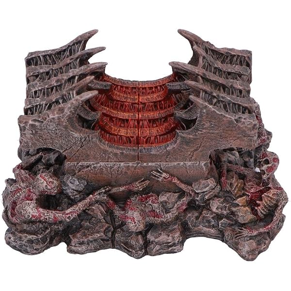 Amazon | Diablo III: Collector's Edition (輸入版:北米) | PCゲーム