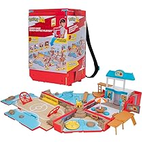 レトロレアピカチュウ 、フィギュア ケースあり9体、ケースなし4体、13体セット Amazon.co.jp: ポケモン バトルレディ! バレンタインフィギュア