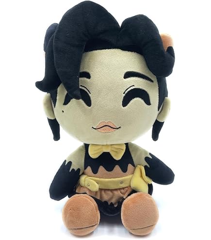 Amazon.co.jp: (Medium) - Bendy Beanie Plush : おもちゃ