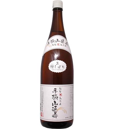 Amazon.co.jp: 昔仕込本味醂 甘強みりん 500ml瓶 1本 愛知県 甘強酒造