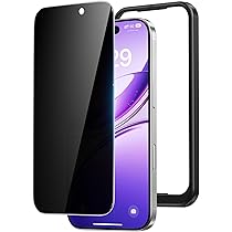 Apple iPhone 13 mini nimaso ガラスフィルム付き Amazon | NIMASO 覗き見防止 iPhone 13 Mini 用 ガラスフィルム 液晶