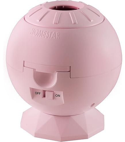 Amazon | ホームスターPRO 2nd Edition ブラック | 宇宙・天文