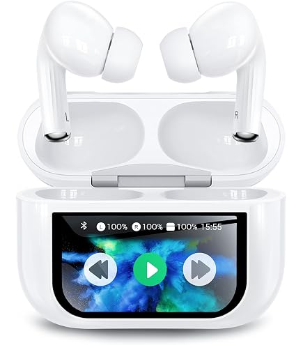 Amazon.co.jp: イヤホン bluetooth ワイヤレスイヤホン 【2026年最先端