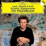 ���X�g:�s�A�m�E�\�i�^ ���Z��/�X�N�����[�r��:�s�A�m�E�\�i�^��2�ԁs���z�\�i�^�t