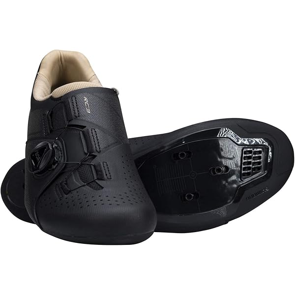 Amazon.co.jp: Bont Vaypor S Cycling Road Shoes: Euro, Black, 24.0