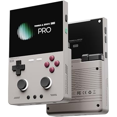 Amazon.co.jp 最新リリース: その他のゲーム機種本体全般 の新着