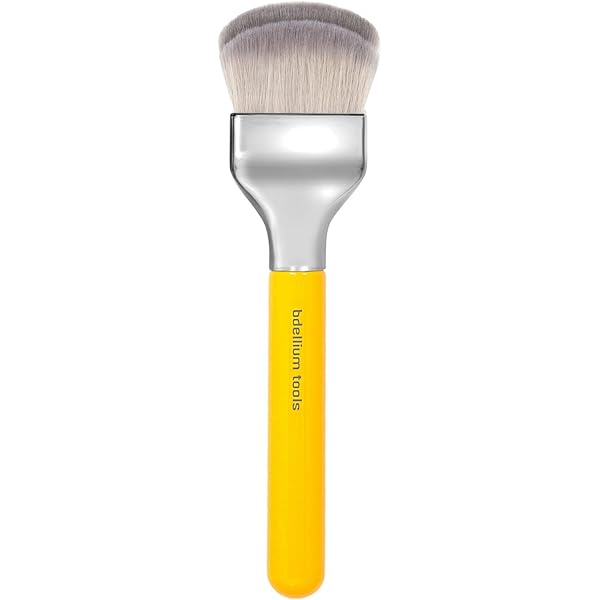 Amazon.co.jp: Bdellium Tools ゴールデントライアングルコンプリート