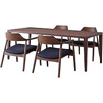 61Rbi8DzinL._AC_UL210_SR210,