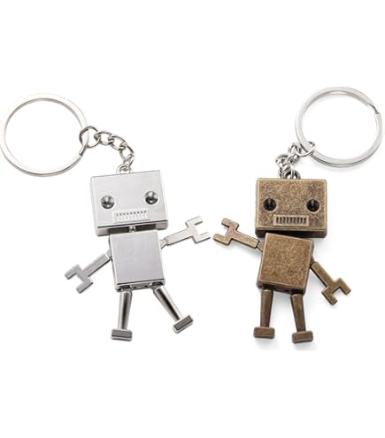 Amazon.co.jp: ツイステ キャンディキーホルダー フロイド ジェイド