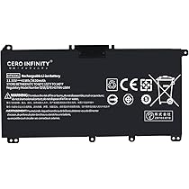 HP Laptop 15s-fq1xxx /第10世代i5 /バッテリー100 HP Laptop 15s-fq1xxx /第10世代i5 /バッテリー100