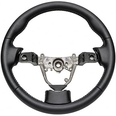 Amazon.co.jp 最新リリース: 車用ステアリング・ハンドル の新着