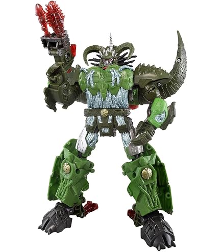 Amazon.co.jp: トランスフォーマー スポーツレーベル メガトロン