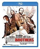 �t�H�[�E�u���U�[�Y/�T�����̐���