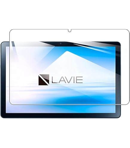 Amazon | 対応 TECLAST P40HD/M40 Plus 適用ガラスフイルム 対応