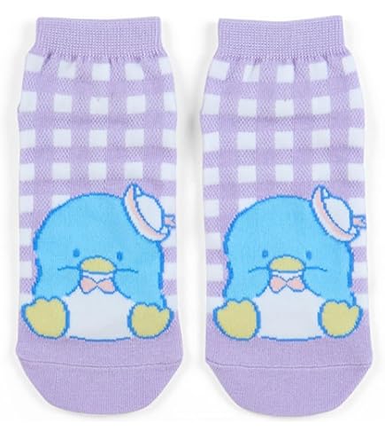 逃げ水あむ soxsocks ソックスソックス あむ心中はとめられないロンT 71hmHcpLibL._UF350,350_QL50_.jpg