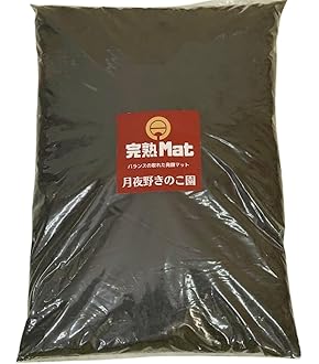 タイベストシール（不織布）1000枚　【カブトムシ クワガタ飼育に！】 タイベストシール（不織布）1000枚 【カブトムシ クワガタ飼育に