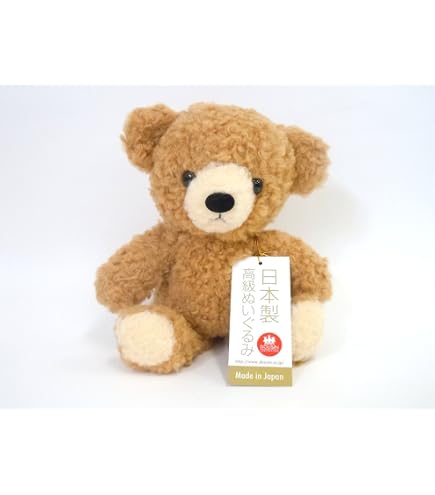 Amazon.co.jp: (ビームス ジャパン)BEAMS JAPAN/雑貨 ホビー スポーツ