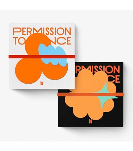 Amazon.co.jp: BigHit BTS - Love Yourself 結 Answer [S ver.] 2CD+