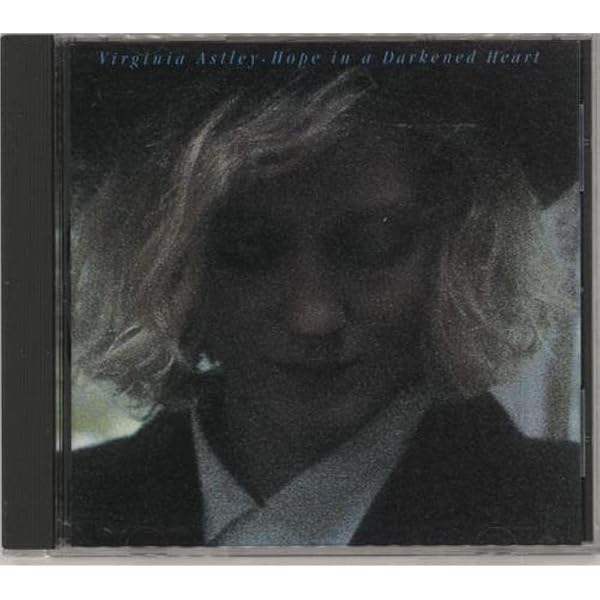 Amazon.co.jp: サム・スモール・ホープ(紙ジャケット仕様