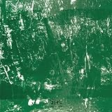 ���Â���