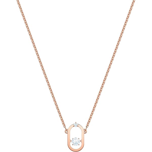 Amazon.co.jp: [FURLA ACCESSORY(フルラアクセ)] レディース