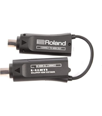 Amazon | Roland ローランド/A-88MK2【ペダル＆ACアダプターセット