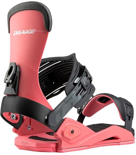 Amazon | DRAKE ドレイク バインディング RADAR レーダー メンズ