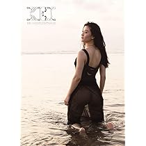 NMB48 上西恵 生写真 グッズセット 約250点 51ohEBvVhtL._UF350,350_QL50_.jpg