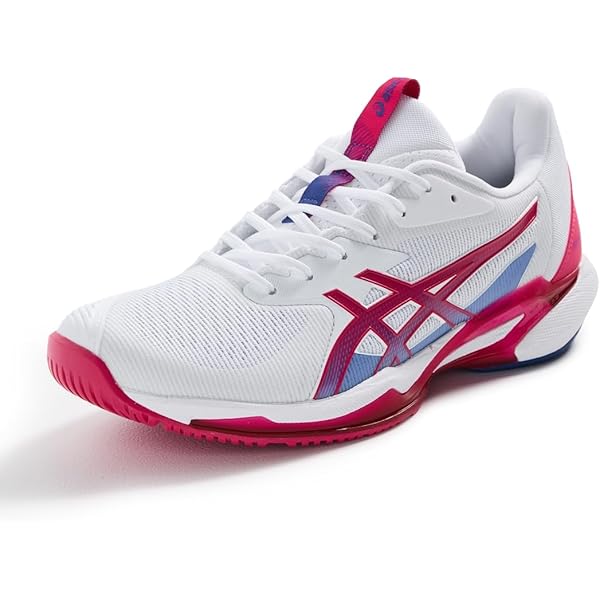 新品！アシックス/ SOLUTION SPEED FF 3AC 26.5cm Amazon | [アシックス] テニスシューズ SOLUTION SPEED FF 3 メンズ