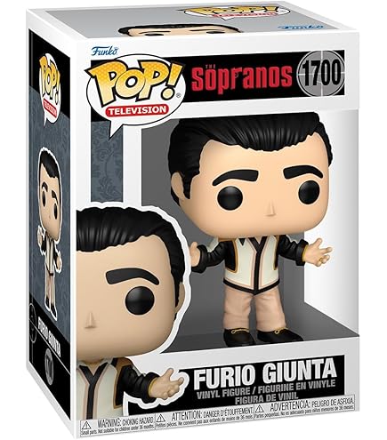 Funko 激レア 聖闘士星矢 12体セット ファンコ ポップ　コンプリート Amazon.co.jp: ソプラノス ファンコ ポップ! コンプリートセット