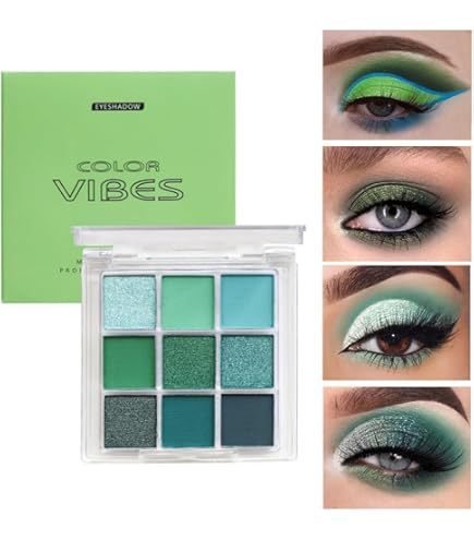 Amazon.co.jp: LIANGNISHI【新色登場】アジアン肌にマッチ！ ダブル