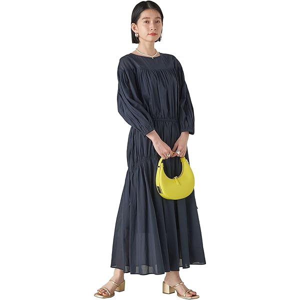 Amazon.co.jp: [シップス] 手洗い可能〉Broche スクエア レース I