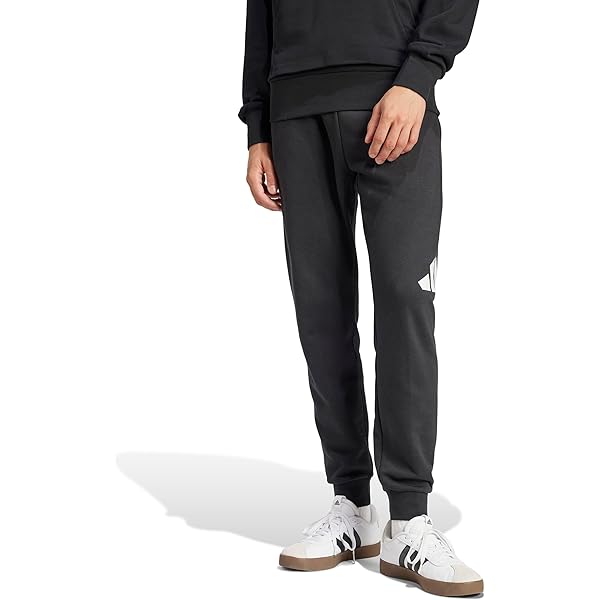 Amazon | Adidas Yeezy Calabasas Track Pant Core/Mink - EA1900