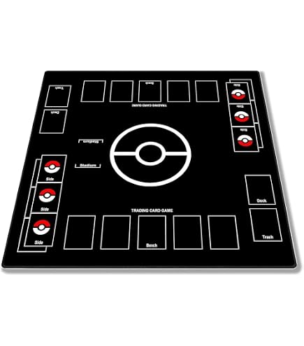 Amazon.co.jp: 海外ポケモンセンター:ポケモンセンター×ゴッホ美術館