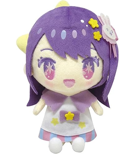 Amazon.co.jp: ケイカンパニー 【推しの子】×サンリオキャラクターズ