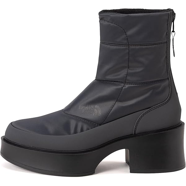 Amazon.co.jp: THE NORTH FACE レディース W KALMIA NSE WP SE