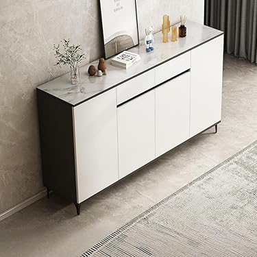 キャビネット　　ホワイト Amazon.co.jp 最新リリース: キャビネット の新着ランキングです。