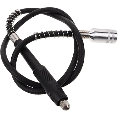 Amazon.co.jp 売れ筋ランキング: フレキシブルシャフト の中で最も人気