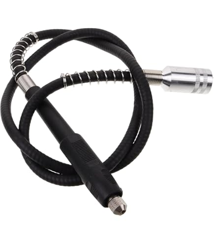 Amazon.co.jp: DEPSTECH フレキシブルシャフト : 産業・研究開発用品