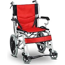 【桜乙音】折りたたみ式介助用車椅子　美品‼️ 楽天市場】介助用車椅子 車椅子 sg166 介助型 介護用 折りたたみ