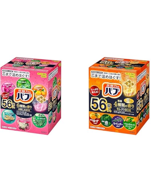 画像1付翠星のガルガンティアComplete Blu-ray BOX特装限定版 翠星のガルガンティア Complete Blu-ray BOX（特装限定版）【A