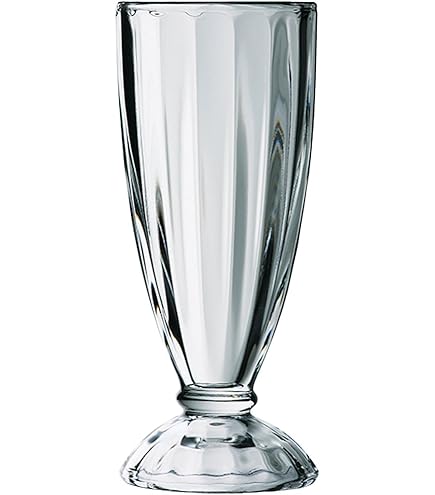 LAGOON/SR/ホロ/Touch and Go レヴィ＆ロベルタ　4枚 SR/ホロ/Touch and Go レヴィ＆ロベルタ SRH ゼクスz/x - メルカリ